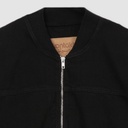 Bombers workwear homme - BADER