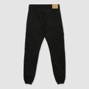 Cargo homme - KAMIL 2.0