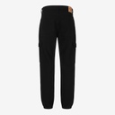 Cargo homme - KAMIL 2.0