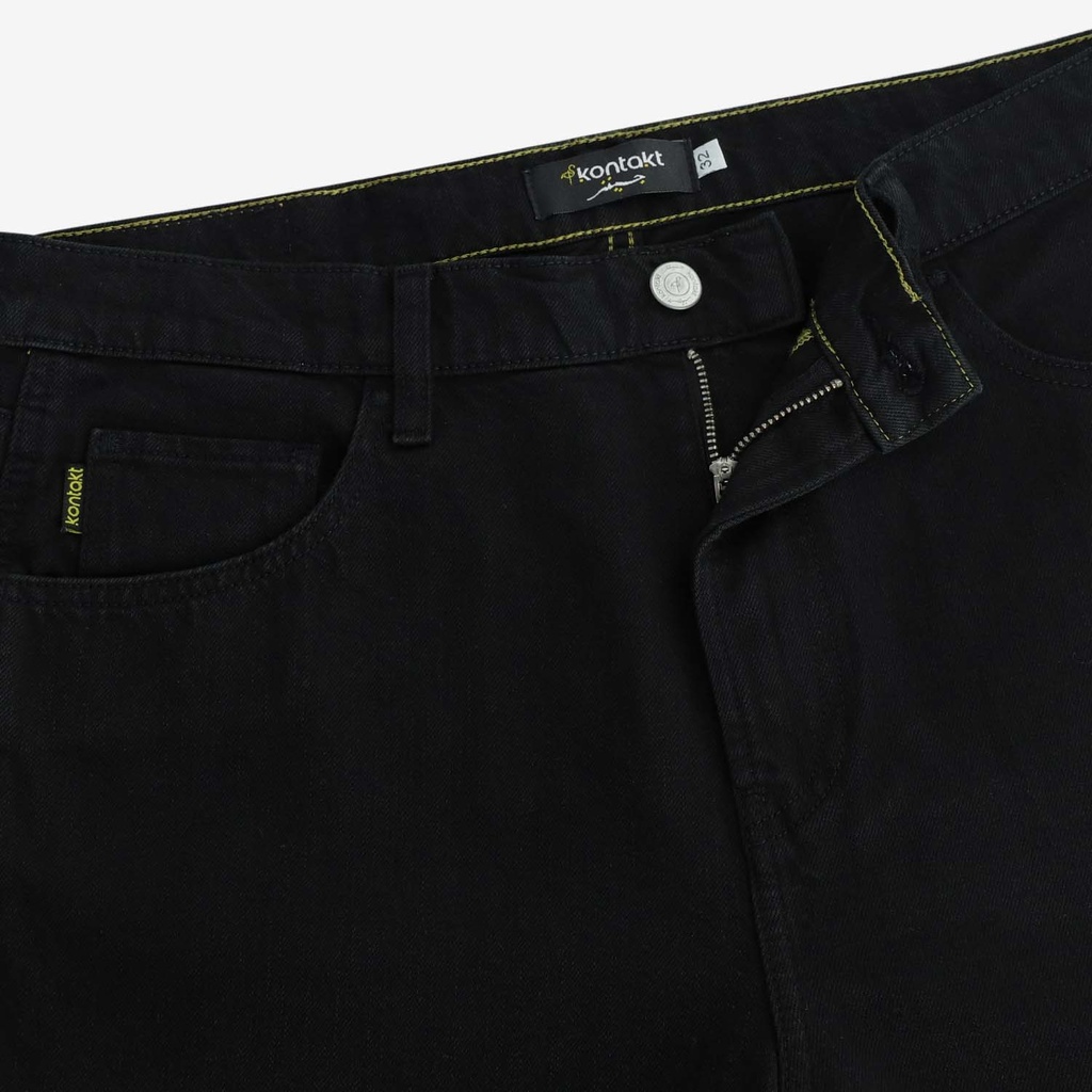 Cargo homme - KAMIL 2.0