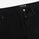 Cargo homme - KAMIL 2.0