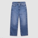 Loose jeans homme - LOUAY