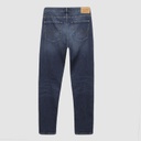 Regular jeans homme - SOUROUD