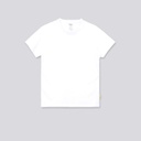 T-shirt homme manches courtes avec broderie