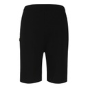 Short homme en molleton poche italien