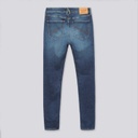 Skinny jeans homme - SOFYEN