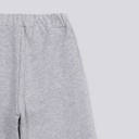 Jogger wide leg bébé