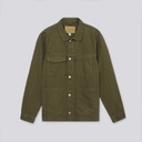 Workwear jacket homme - WAEL