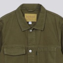 Workwear jacket homme - WAEL