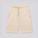 Short homme en molleton