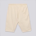 Short homme en molleton