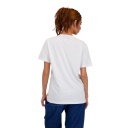 T-shirt unisexe adulte manches courtes BOUSA