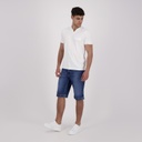 Short homme en jeans - YASSINE