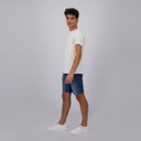 Short homme en jeans - YASSINE