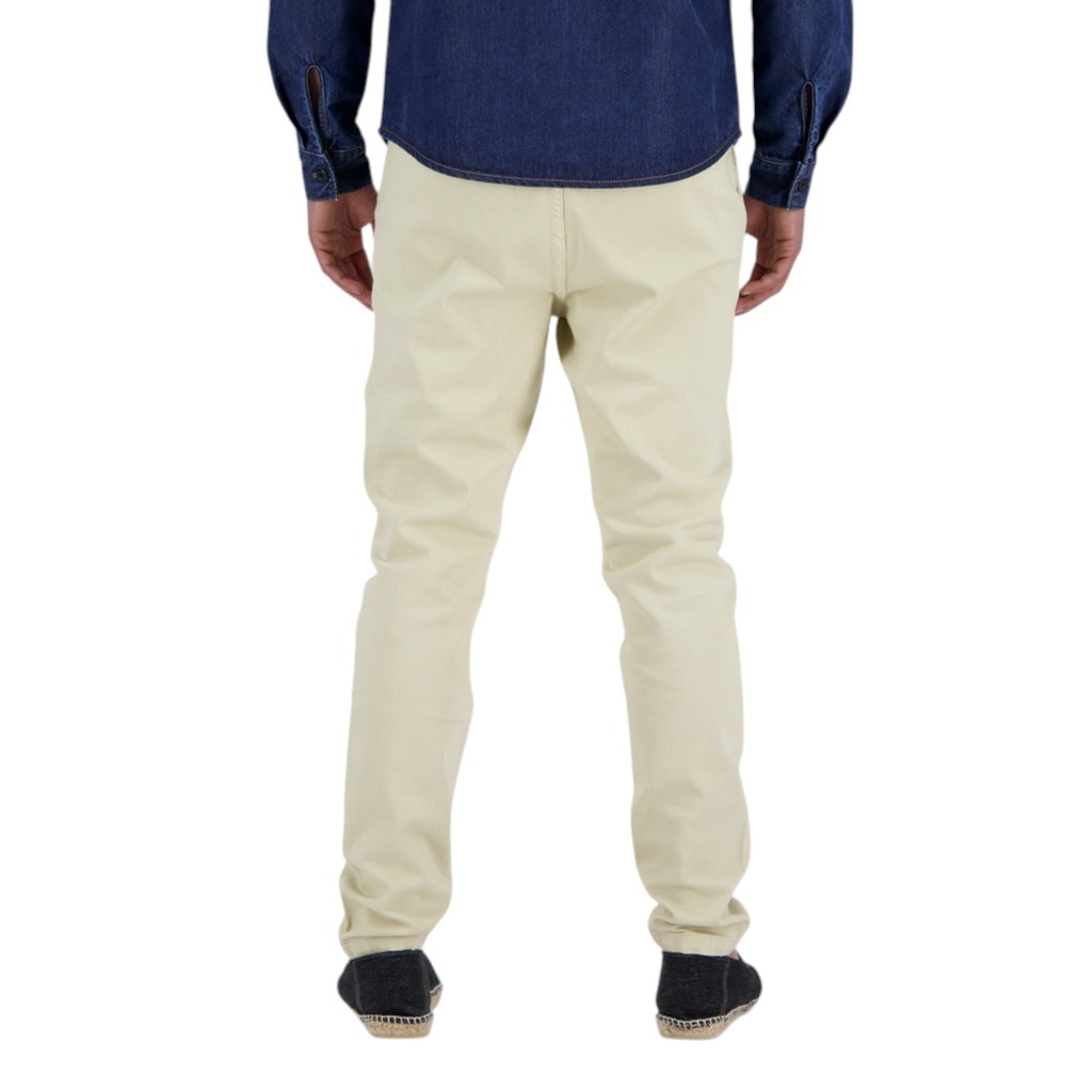 Pantalon Chino unisexe Chedi 2.0