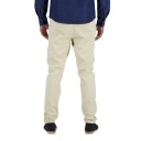 Pantalon Chino unisexe Chedi 2.0