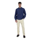 Pantalon Chino unisexe Chedi 2.0