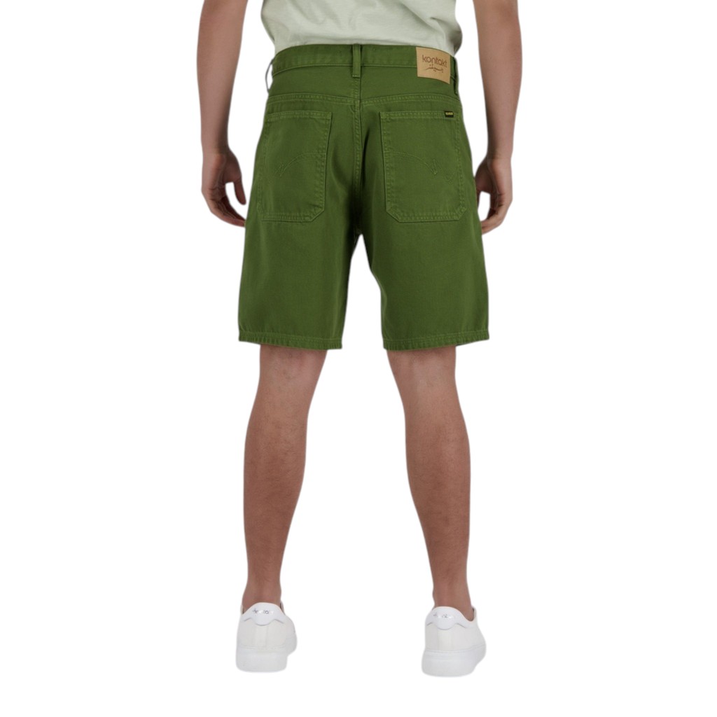 Short workwear homme - YOUSR