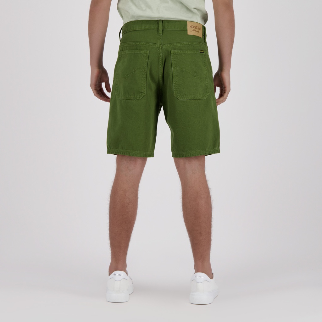 Short workwear homme - YOUSR