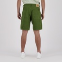 Short workwear homme - YOUSR