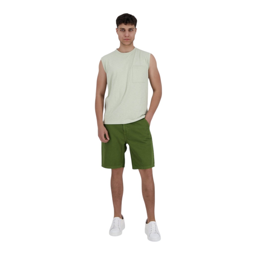 Short workwear homme - YOUSR