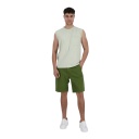 Short workwear homme - YOUSR