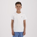 T-shirt unisexe enfant manches courtes DOUGGA