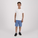 T-shirt unisexe enfant manches courtes DOUGGA