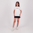 T-shirt unisexe enfant manches courtes CARTHAGES