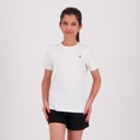 T-shirt unisexe enfant manches courtes DOUGGA