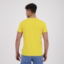 T-shirt homme manches courtes خارج السرب