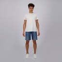 Short homme en jeans - YASSINE