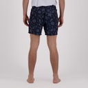 Short maillot homme ALL OVER