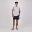 Short maillot homme ALL OVER