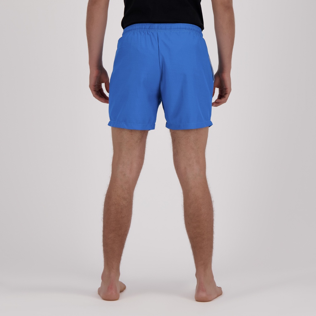 Short maillot homme KONTAKT