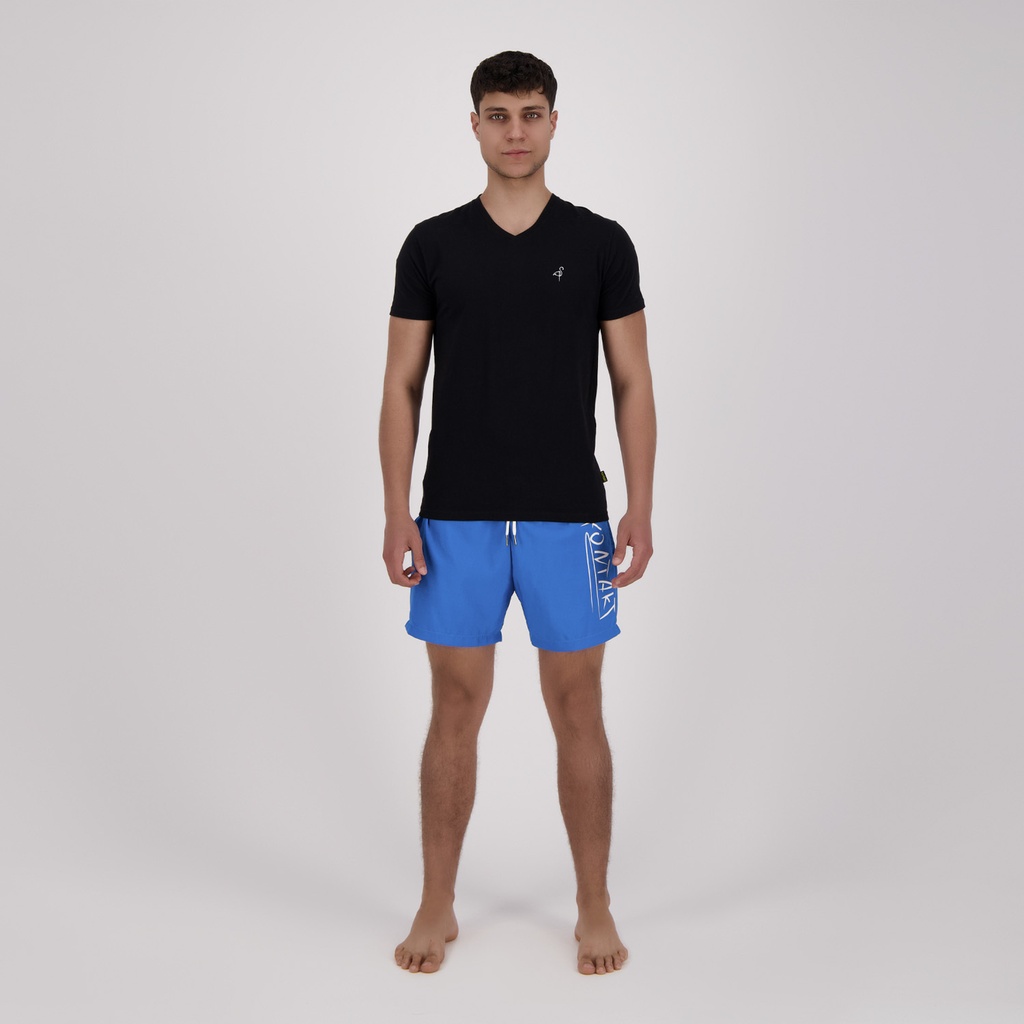 Short maillot homme KONTAKT