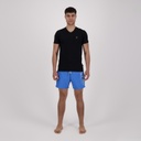 Short maillot homme KONTAKT