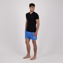 Short maillot homme KONTAKT