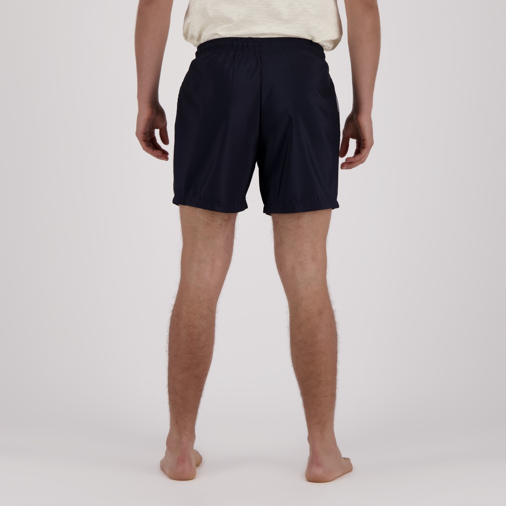 Short maillot homme