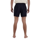 Short maillot homme