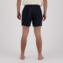 Short maillot homme