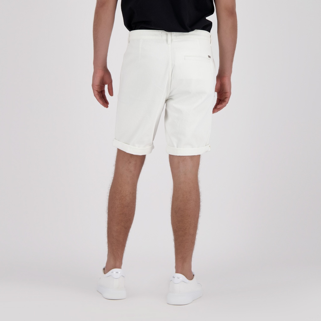 Chino short homme - YESSER