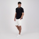 Chino short homme - YESSER