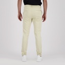 Pantalon Chino slim homme - CHEDI