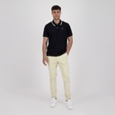 Pantalon Chino slim homme - CHEDI