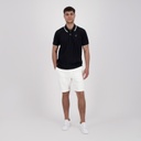 Chino short homme - YESSER