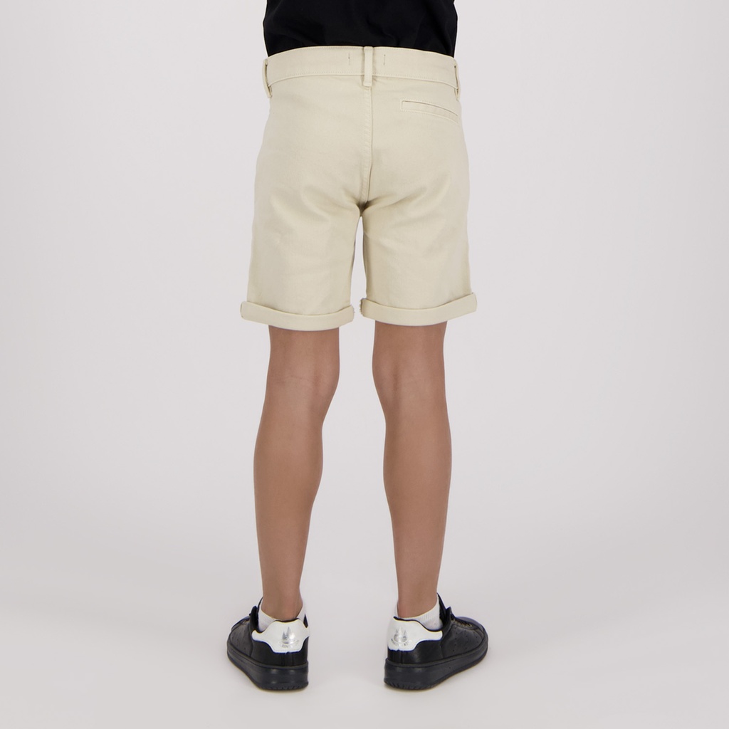 Short Chino   garçon