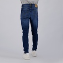 Dad jeans homme - DALI