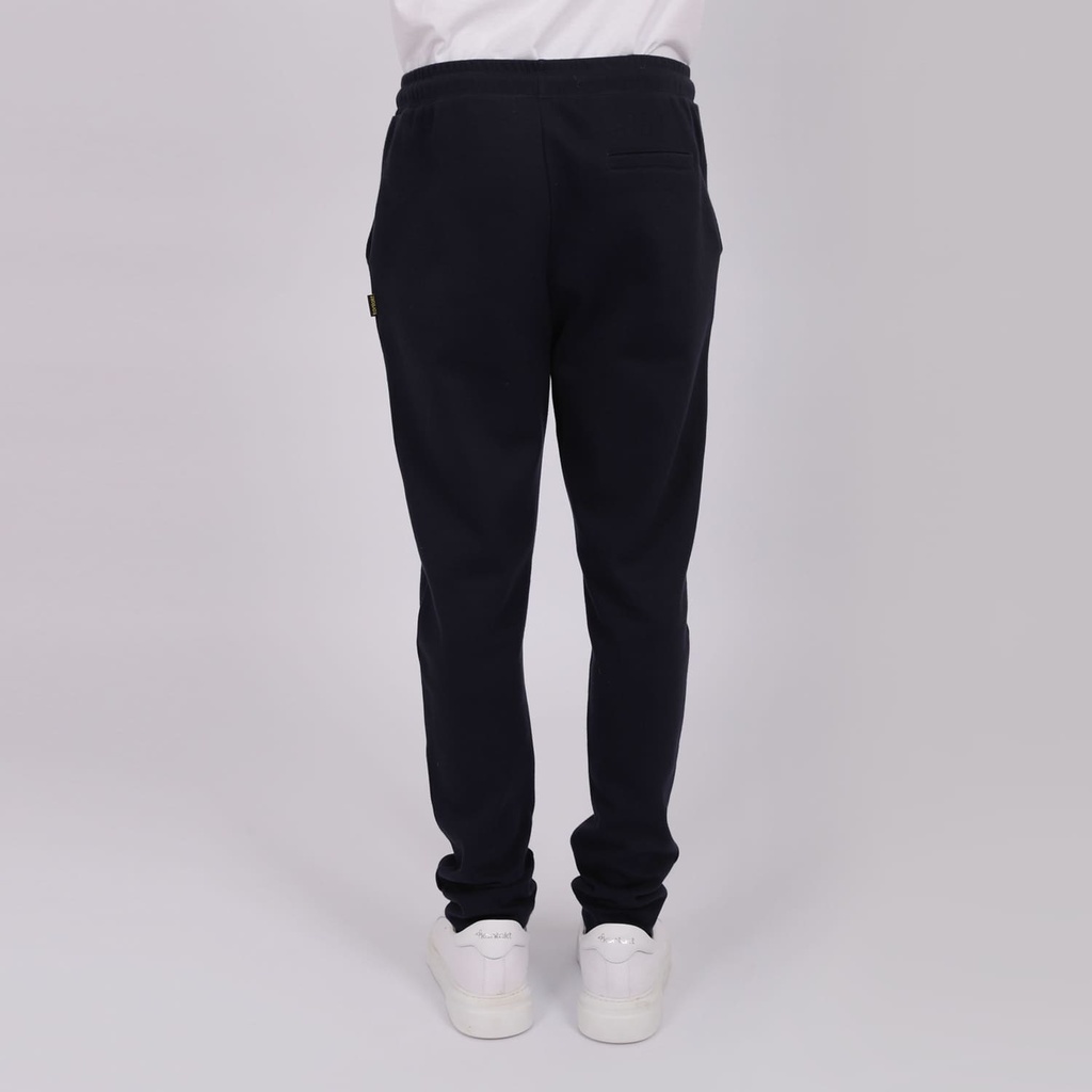 Pantalon chino  homme en piqué