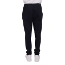 Pantalon chino  homme en piqué